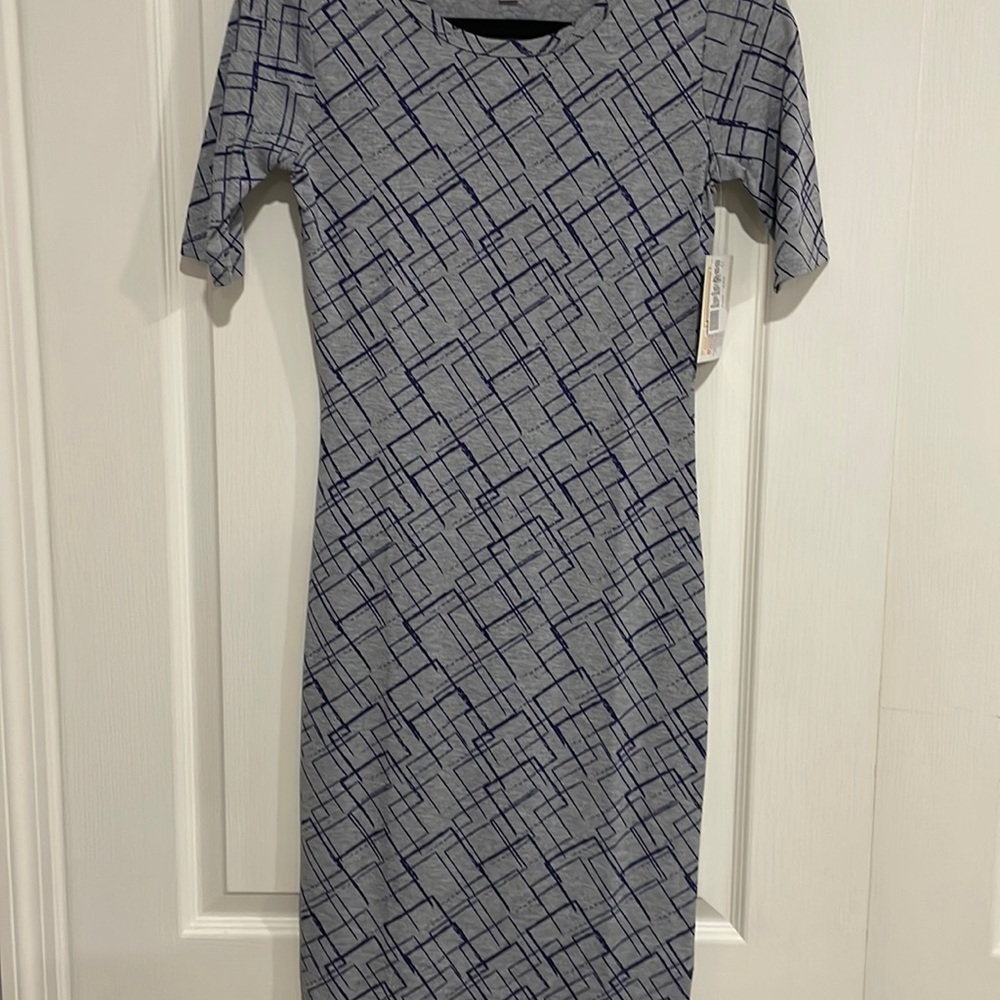 LuLaRoe Julia